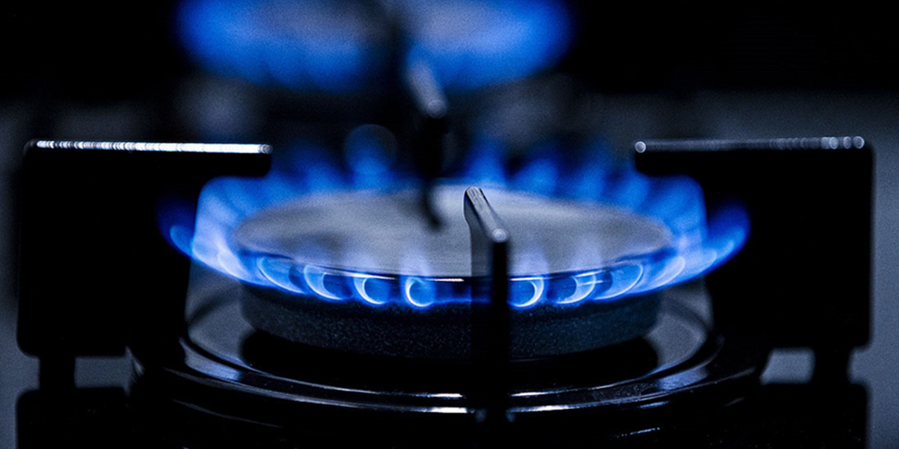 Nisan ayı doğal gaz faturaları ödenecek mi? Mayıs ayı doğal gaz faturaları ücretsiz mi?
