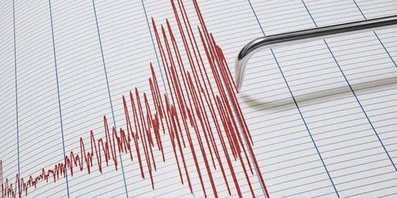 Japonya’da korkutan deprem: 1 kişi hayatını kaybetti