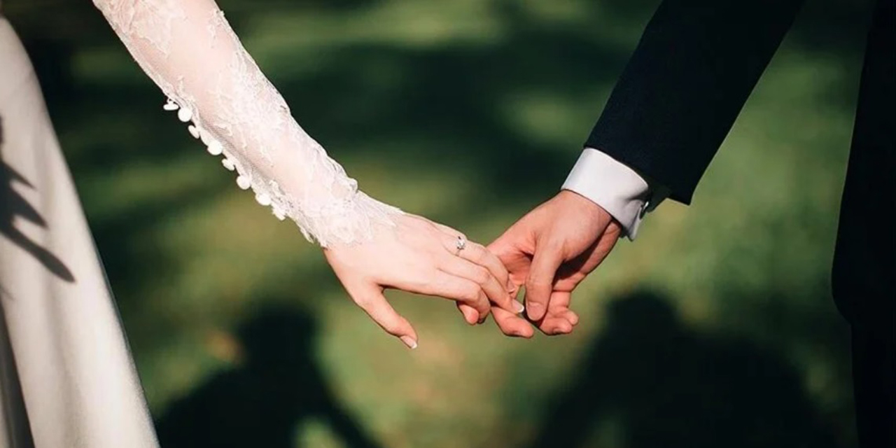 Devlet destekli faizsiz evlilik kredisi: Başvuru tarihleri ve şartları nelerdir?