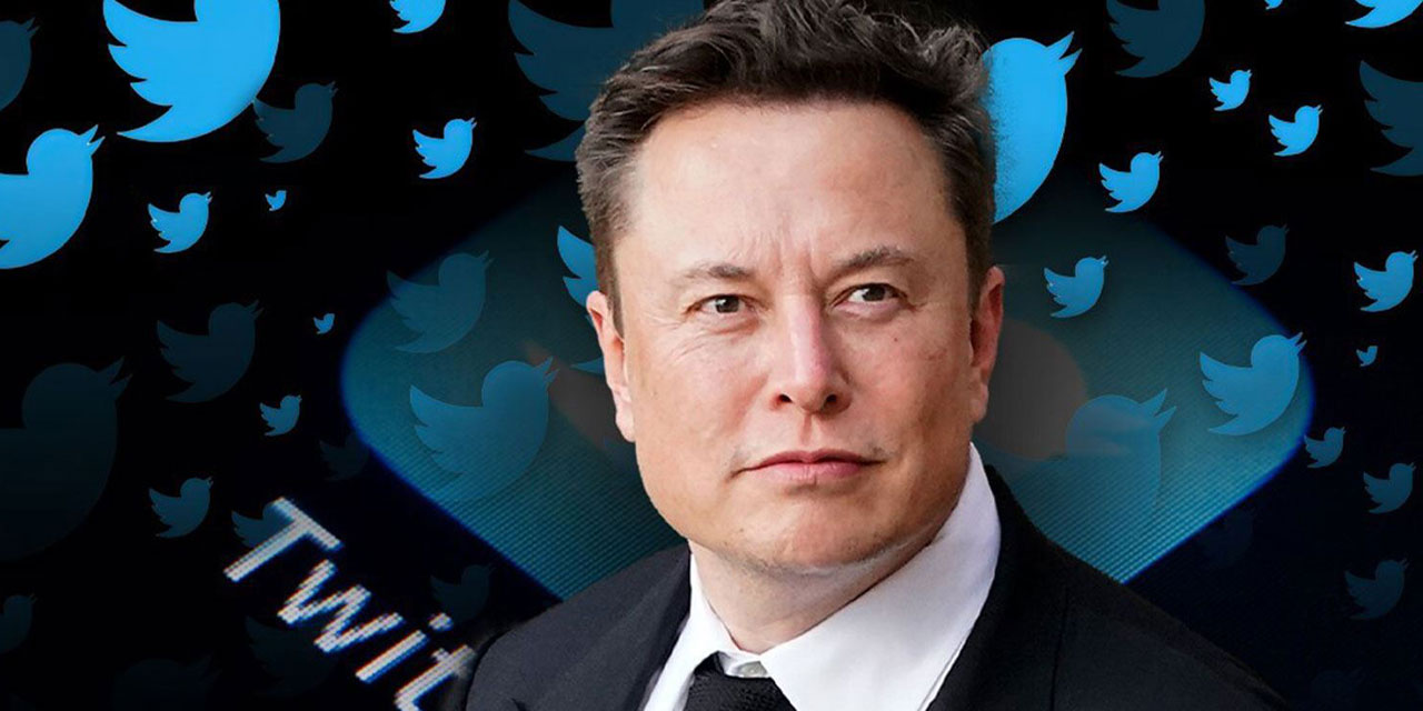 Twitter’a bomba özellik geliyor! Elon Musk açıkladı