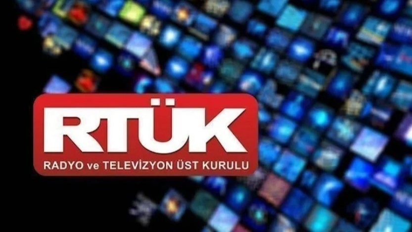 RTÜK'ten seçim adımını attı: Ağır yaptırımlar geliyor!