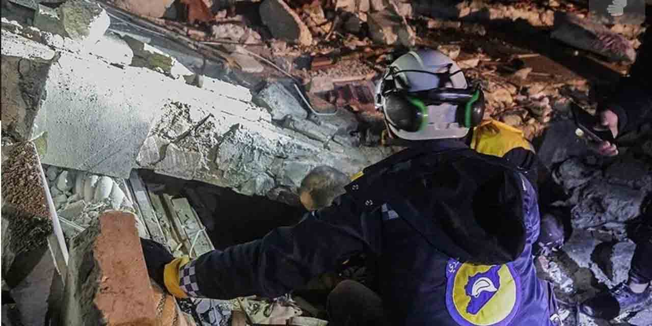 Deprem bölgesinde memur maaşlarına artış olacak mı? Deprem bölgesinde memur maaşları ne kadar olacak?