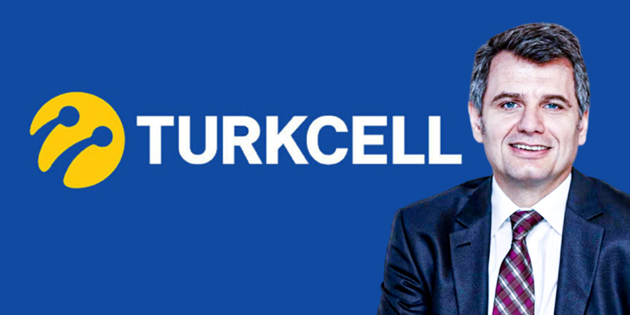 Turkcell CEO'sundan çarpıcı açıklamalar