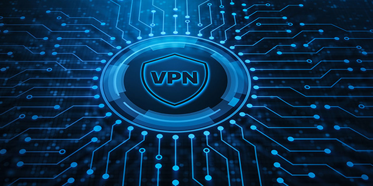 VPN nedir? VPN ne işe yarar? Proton VPN nedir?