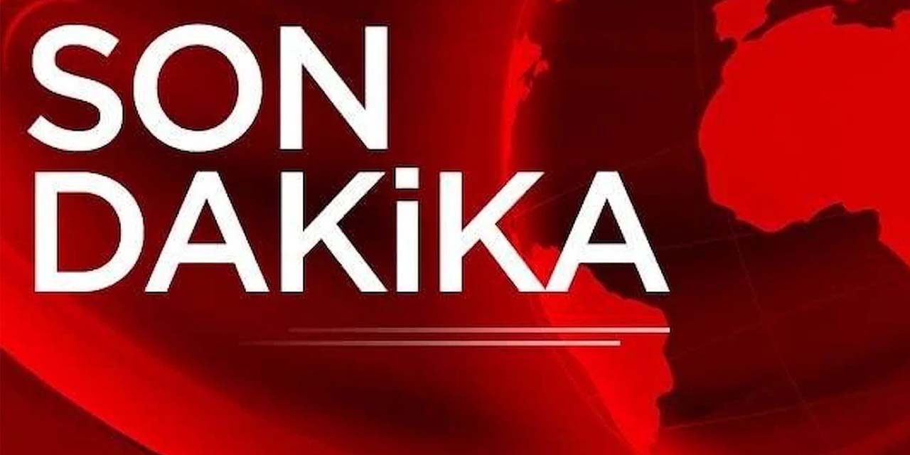 SON DAKİKA! Muharrem İnce'ye Komploya Operasyon: 17 Gözaltı