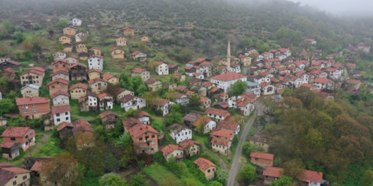 Bir ilden başka bir ile taşınacak: Bursa Karyağmaz'da son kez sandık kurulacak!