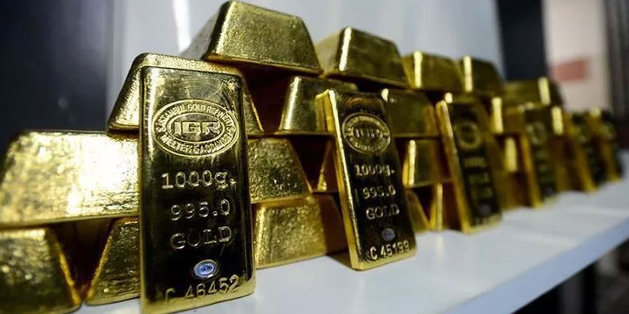 Altın fiyatlatları neden düşüyor? Piyasa karıştı, çeyrek altın ne kadar oldu?