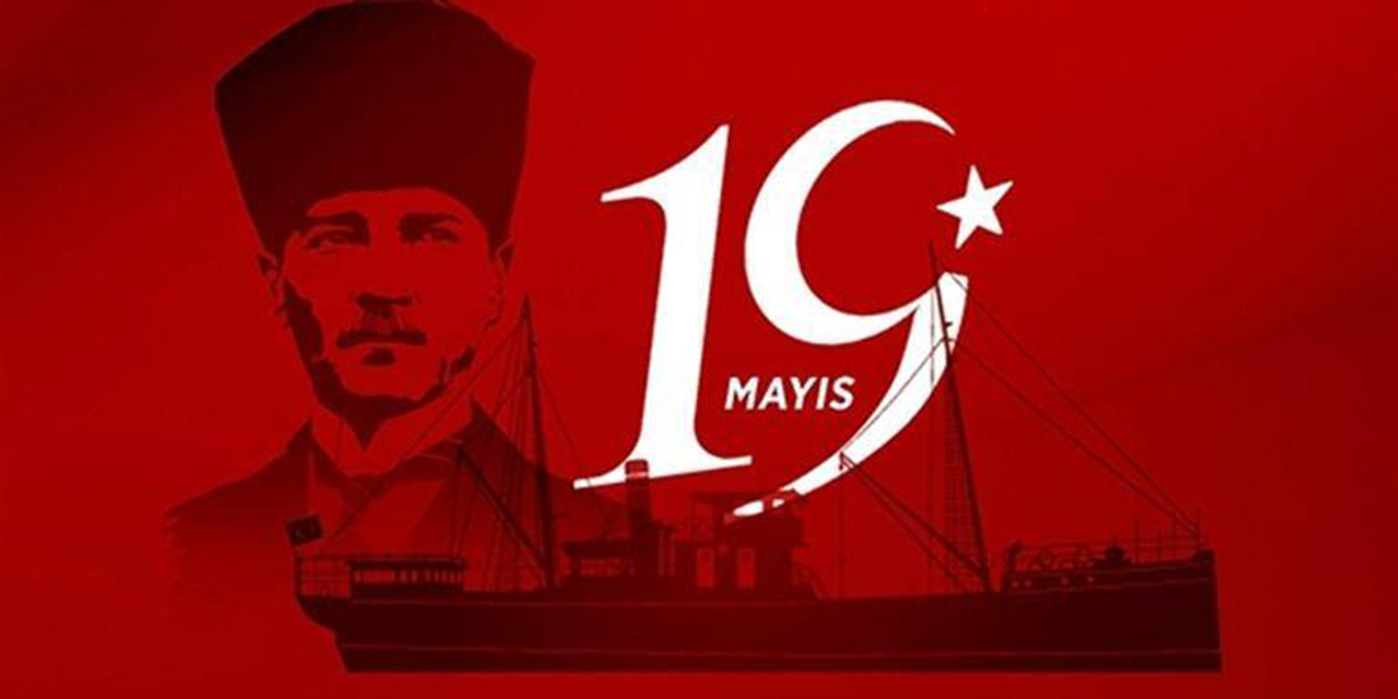 En güzel 19 Mayıs sözleri! Atatürk’ün 19 Mayıs için söylediği anlamlı sözler