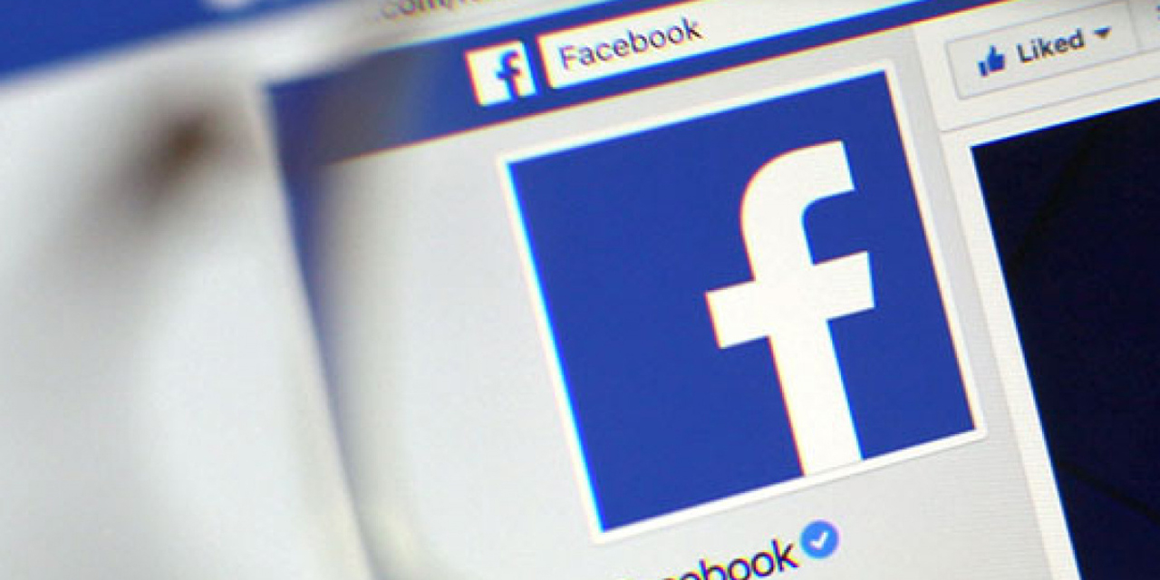 Facebook yeniden "dürtmeye" izin verecek