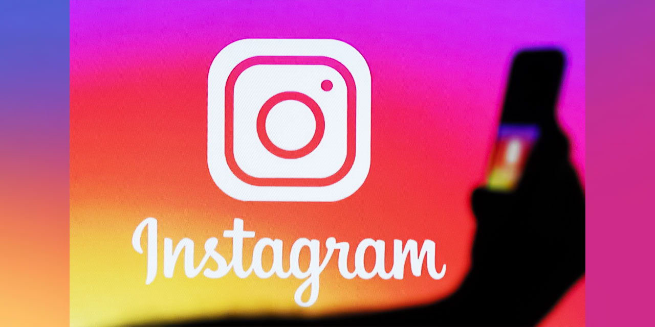 Instagram'a yeni Hikaye formatı “Shot”