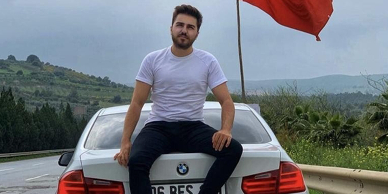 Onur Yıldız kimdir? Onur Yıldız öldü mü?