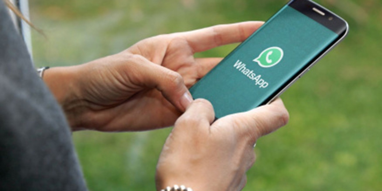 Whatsapp çok beklenen güncellemeyi yaptı!