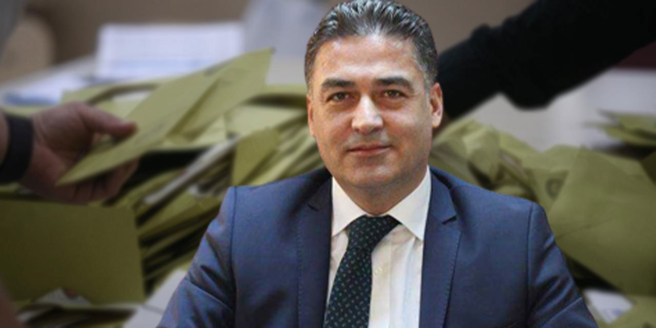 CHP'li Servet Mullaoğlu: Samandağ'da aynı adreste 300 seçmen tespit ettik