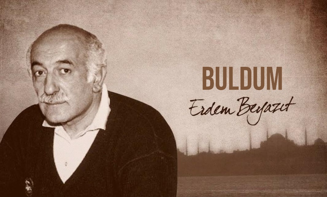 Erdem Bayazıt kimdir? Erdem Bayazıt kaç yaşında, nereli?