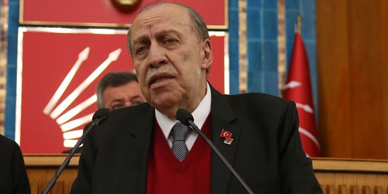 Yaşar Okuyan kimdir? Yaşar Okuyan hayatı