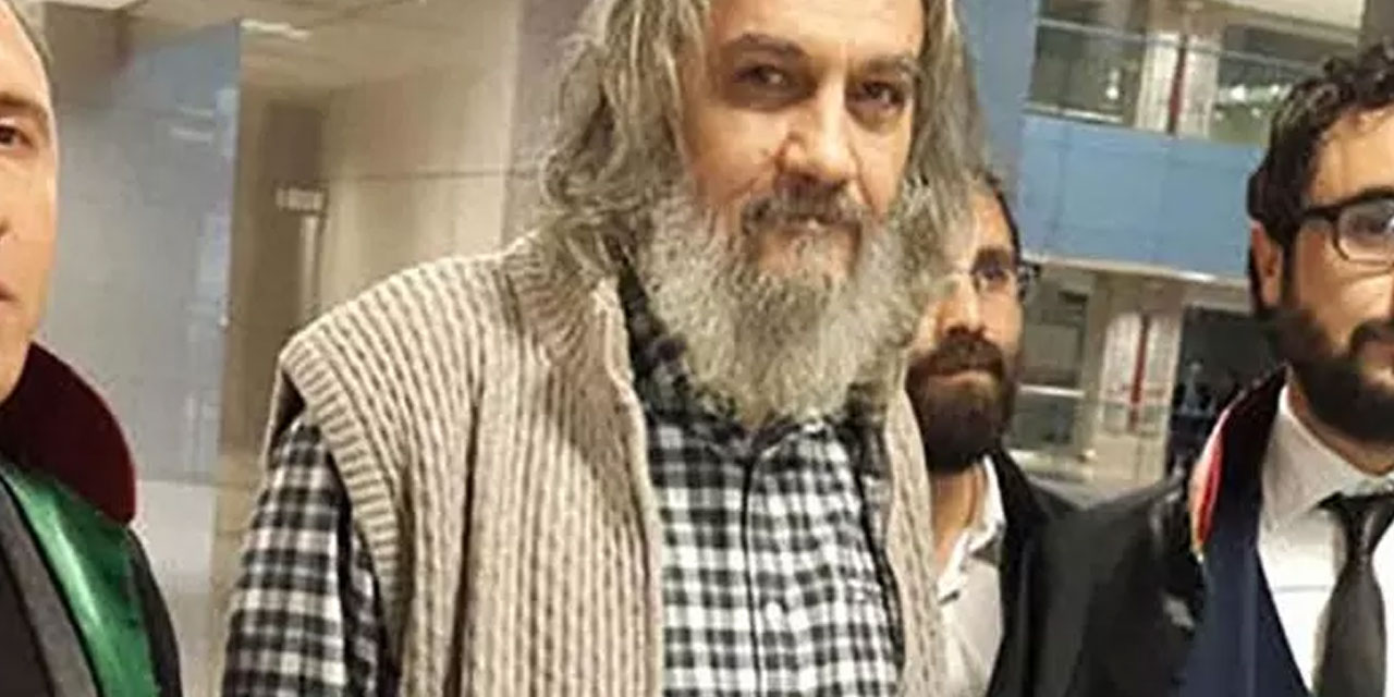 Salih Mirzabeyoğlu kimdir? Salih Mirzabeyoğlu hayatı