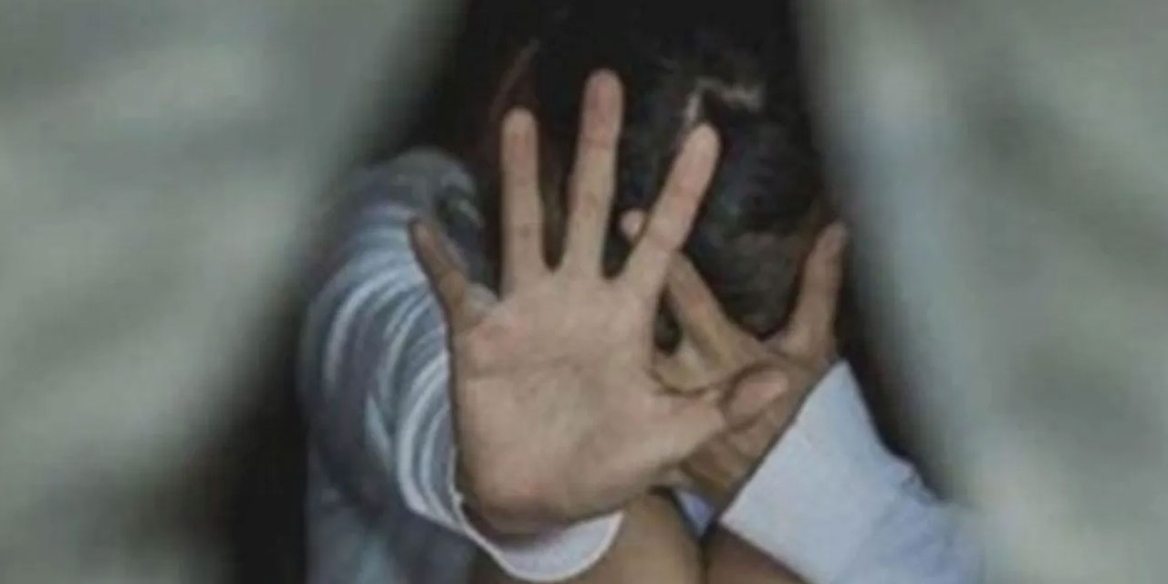 14 yaşındaki iki kız çocuğu fuhşa teşvik eden 23 sanığın cezası belli oldu
