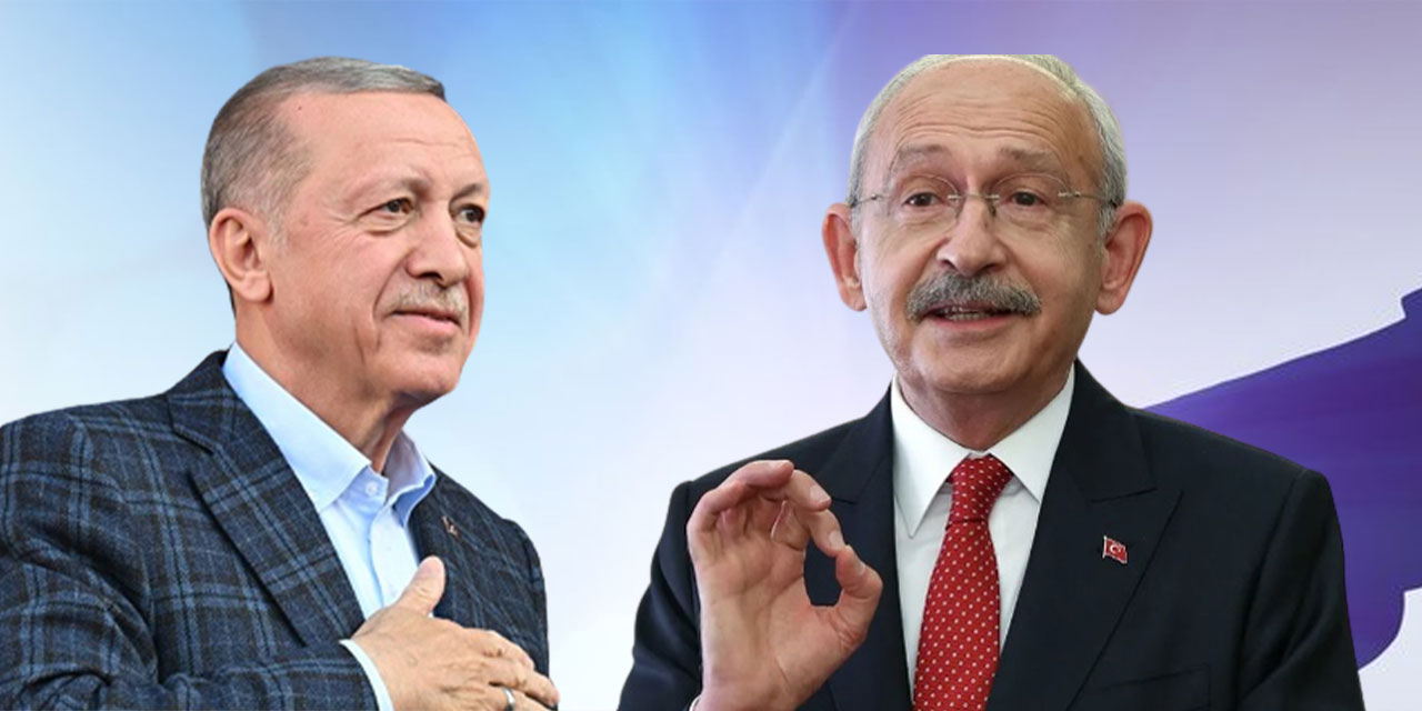 Kılıçdaroğlu neden kaybetti? Erdoğan nasıl kaybeder?