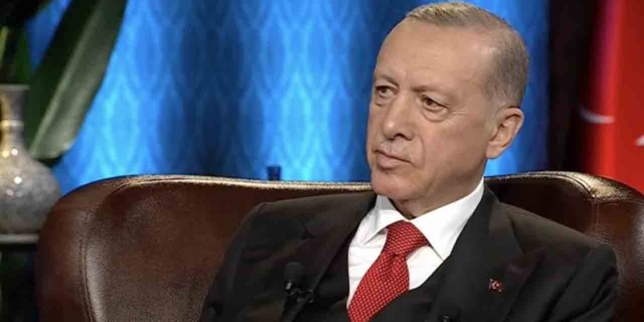 ABD basını Erdoğan’ın 2028 planını deşifre etti! Başbakan mı olacak?