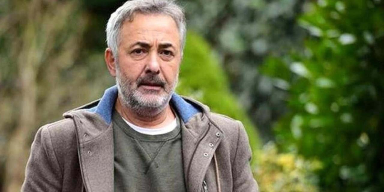 Mehmet Aslantuğ kimdir? Mehmet Aslantuğ ne iş yapıyor? Mehmet Aslantuğ biyografisi