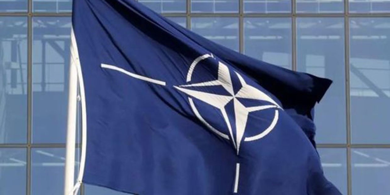 NATO açıkladı: KFOR görevini tarafsız bir şekilde yerine getirecek