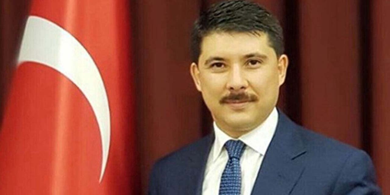 Hasan Doğan kimdir? Hasan Doğan evli mi? Hasan Doğan ne iş yapıyor?