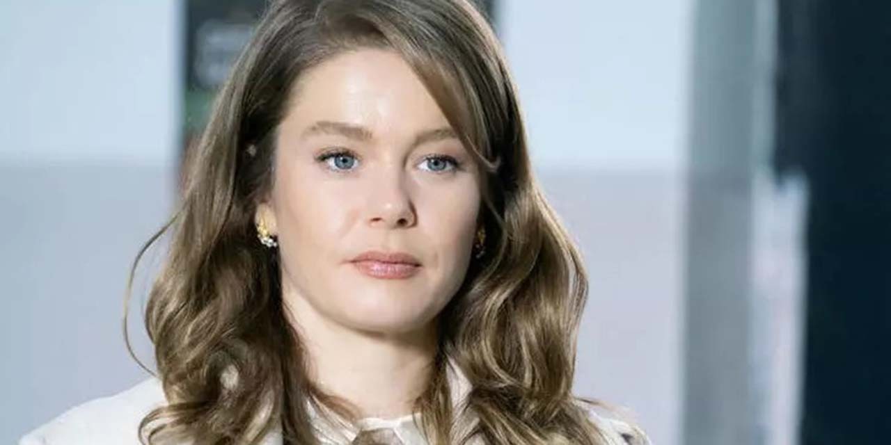 Burcu Biricik kimdir? Burcu Biricik evli mi? Burcu Biricik ne iş yapıyor?