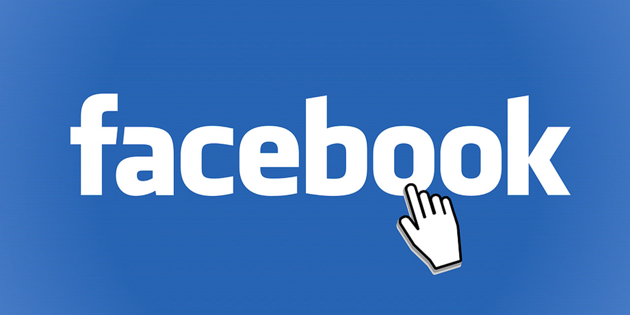 Facebook’ta yeni dönem mi başlıyor? Facebook ücretli mi olacak?
