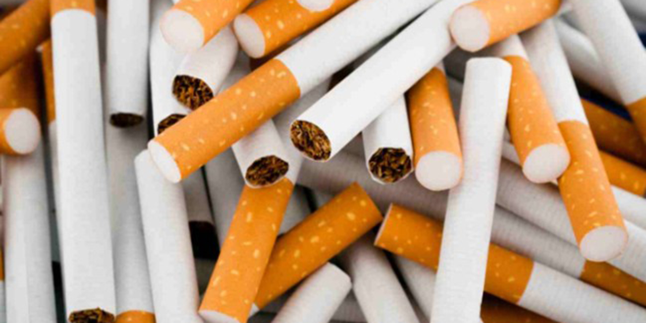 Sigaraya ne kadar zam geldi? 5 Haziran 2023 sigara ne kadar oldu? 2023 sigara güncel fiyatları nedir?