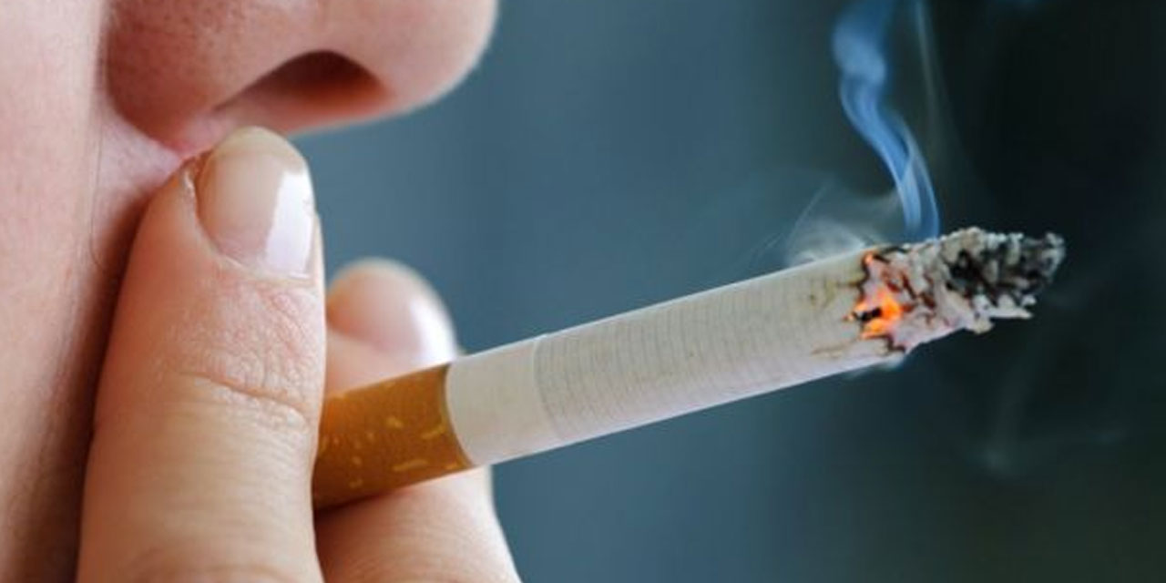Hangi sigara gruplarına zam geldi? Philip Morris, BAT ve JTI kaç TL oldu? En ucuz sigara kaç lira?