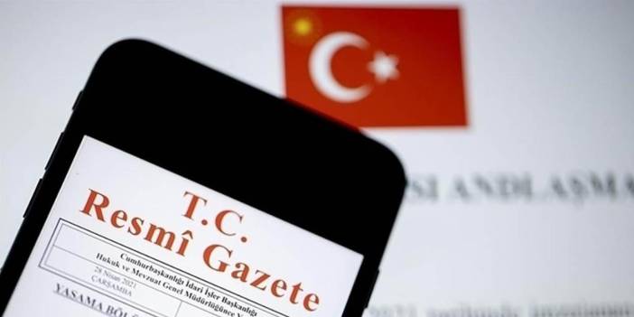 e-Ticaretteki iade masraflarının tüketiciye yansıtılması 1 yıl ertelendi