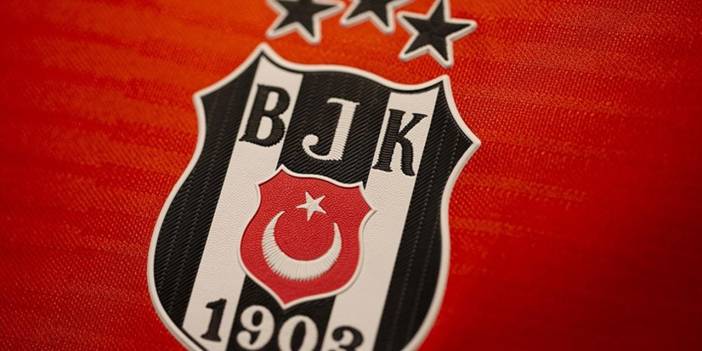 Beşiktaş'a İsrail takımından şok karar