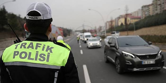 27 Aralık Atatürk'ün Ankara'ya gelişi etkinlikleri kapsamında Ankara'da bazı yollar trafiğe kapatılacak!