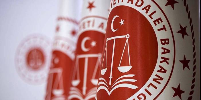 Adalet Bakanlığı'ndan Ümit Özdağ'a manipülasyon suçlaması