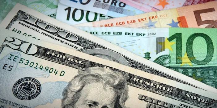 3 Eylül 2024 Salı güncel dolar kuru! Dolar bugün kaç TL? Dolar kurunun seyri nasıl? Dolar kurundaki artış sürecek mi?