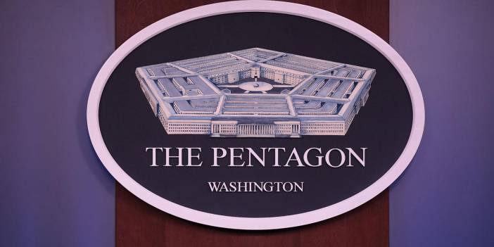 Pentagon: Ortadoğu'da çatışmanın genişletilmesini engellemeye kararlıyız