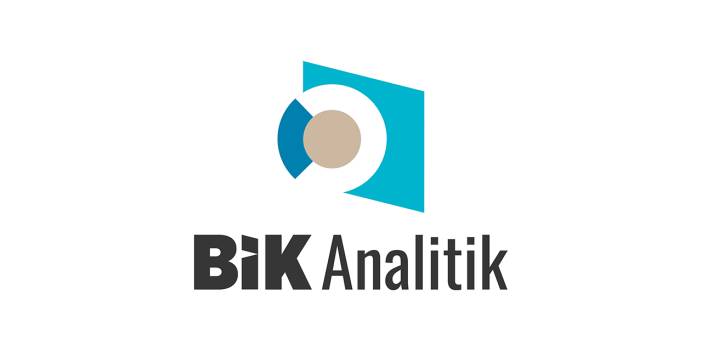 BİK Analitik’in kalitesi TSE tarafından tescillendi