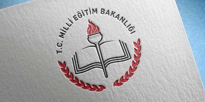 MEB'den yeni karar: Artık satılmayacak!