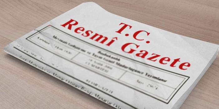 Yükseköğretim Kurumlarında 2024-2025 Akademik Yılı ücretleri belirlendi