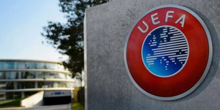 UEFA ülke puanı sıralamasında Türkiye'nin yükselişi sürüyor