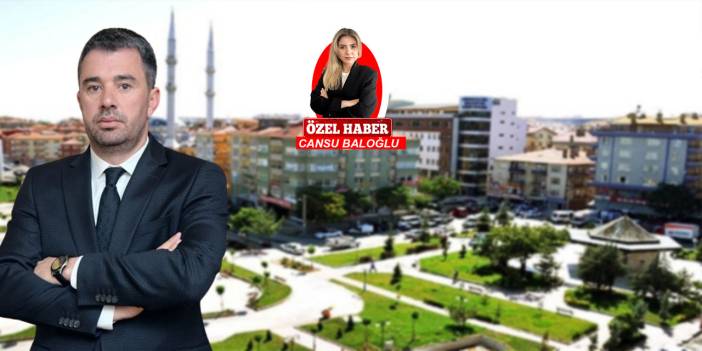 Ertuğrul Çetin'in vaatleri neydi? İlk 100 günde neler yaptı?