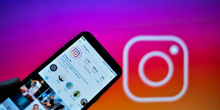 Instagram'a erişim engeli geldi