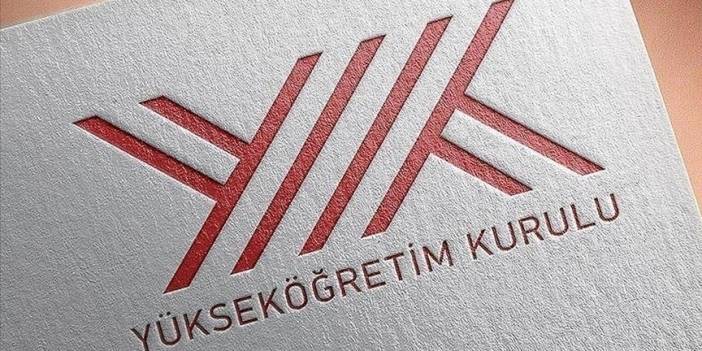 YKS yerleştirme sonuçları ne zaman açıklanacak? 2024 YKS sonuçları!