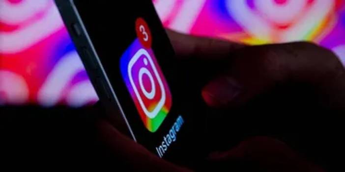 Instagram'ın yokluğunda Google ve Youtube reklamları öne çıktı