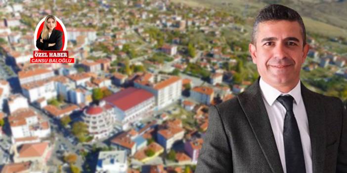 Haymana'da Levent Koç'un vaatleri neydi? İlk 100 günde neler yaptı?