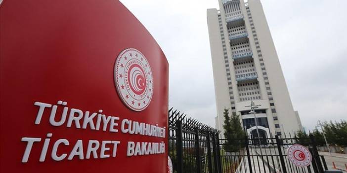 Ticaret Bakanlığı e-ticarette iade masrafları ile ilgili yeni düzenlemeyi duyurdu