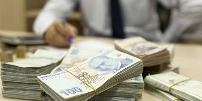 Kore ile imzalandı: Merkez Bankası'ndan yeni swap anlaşması!