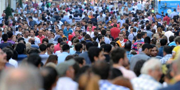 TÜİK: İşsizlik oranı haziranda yükseldi!