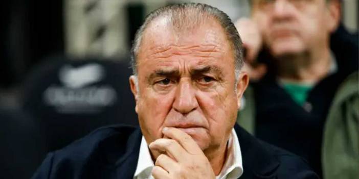 Fatih Terim, Seçil Erzan davasında ifade verdi