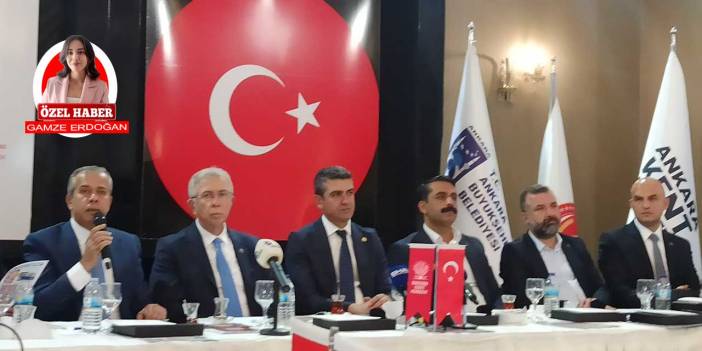 Sakarya Meydan Muharebesi'nin 103. yılında Ankara'nın Milli Mücadele'deki kritik rolü anlatıldı